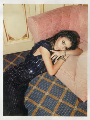 Karol Santos OnlyFans Leaked Free Thumbnail Picture - #juCfYe9BNa