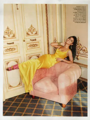 Karol Santos OnlyFans Leaked Free Thumbnail Picture - #lQDMzPpeRF