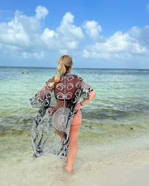 Karol Scheler OnlyFans Leaked Free Thumbnail Picture - #BqKfsVpW1O