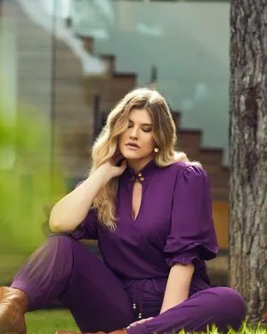 Karol Scheler OnlyFans Leaked Free Thumbnail Picture - #Bqxzkdjo4L