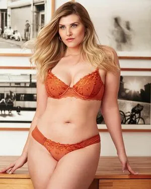 Karol Scheler OnlyFans Leaked Free Thumbnail Picture - #GyUr8mNTFK