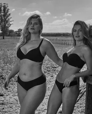 Karol Scheler OnlyFans Leaked Free Thumbnail Picture - #IPijpEoEO3