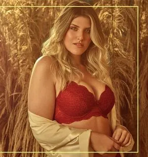 Karol Scheler OnlyFans Leaked Free Thumbnail Picture - #ThQwE3t2eK
