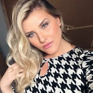 Karol Scheler OnlyFans Leaked Free Thumbnail Picture - #YTxQEMHkTz