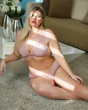 Karol Scheler OnlyFans Leaked Free Thumbnail Picture - #aQu46OpZ78