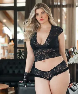 Karol Scheler OnlyFans Leaked Free Thumbnail Picture - #c1q4MqFzkS