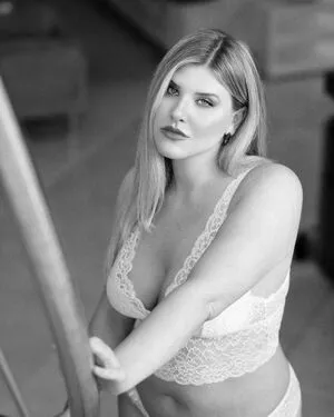 Karol Scheler OnlyFans Leaked Free Thumbnail Picture - #dNbXCsj0us