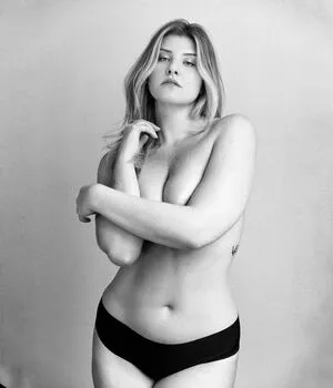 Karol Scheler OnlyFans Leaked Free Thumbnail Picture - #eJMwbKjQhf