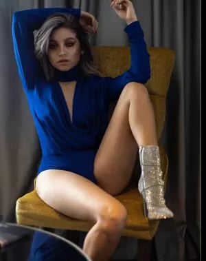 Karol Sevilla OnlyFans Leaked Free Thumbnail Picture - #1eHH9brrQh