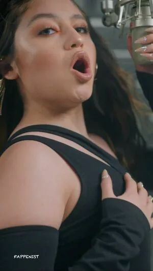 Karol Sevilla OnlyFans Leaked Free Thumbnail Picture - #2wkAt8k27k