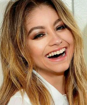 Karol Sevilla OnlyFans Leaked Free Thumbnail Picture - #6FWLca6eU4