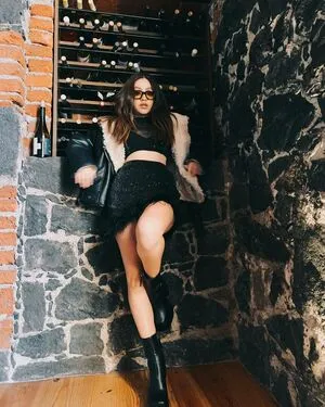 Karol Sevilla OnlyFans Leaked Free Thumbnail Picture - #6vkLeWtOS3