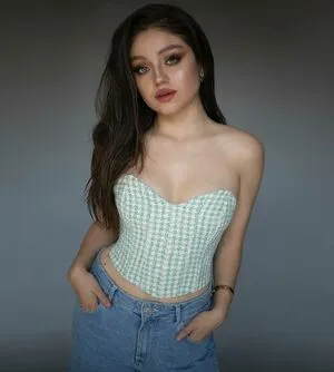 Karol Sevilla OnlyFans Leaked Free Thumbnail Picture - #JbPDZTImUC