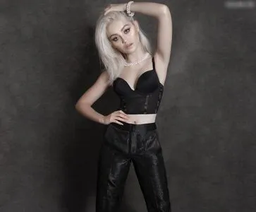 Karol Sevilla OnlyFans Leaked Free Thumbnail Picture - #LdqOVEu9rc