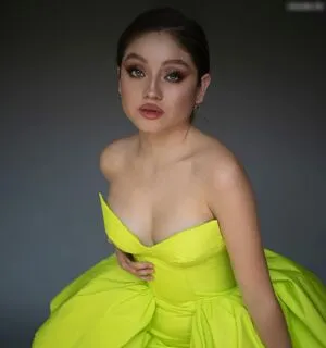 Karol Sevilla OnlyFans Leaked Free Thumbnail Picture - #QbjnKyAF1v