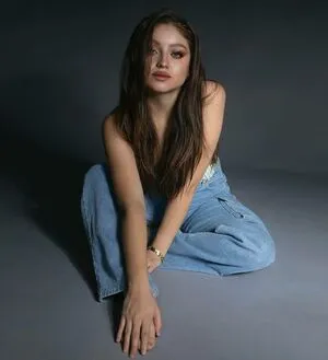 Karol Sevilla OnlyFans Leaked Free Thumbnail Picture - #UBYf7BCUMz