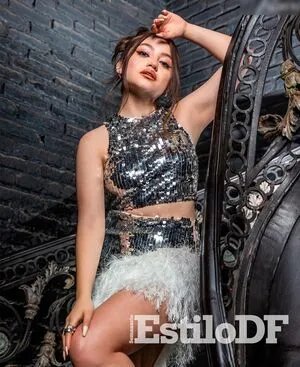 Karol Sevilla OnlyFans Leaked Free Thumbnail Picture - #cFJOpoOKNj