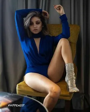 Karol Sevilla OnlyFans Leaked Free Thumbnail Picture - #dO6Cxxp7Qw