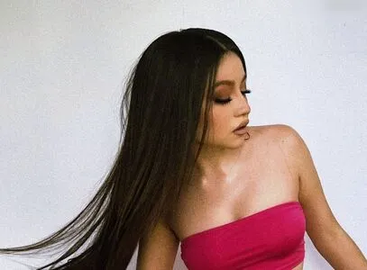Karol Sevilla OnlyFans Leaked Free Thumbnail Picture - #dTqlDqYOIW