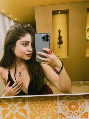 Karol Sevilla OnlyFans Leaked Free Thumbnail Picture - #frgQ3VCLKb