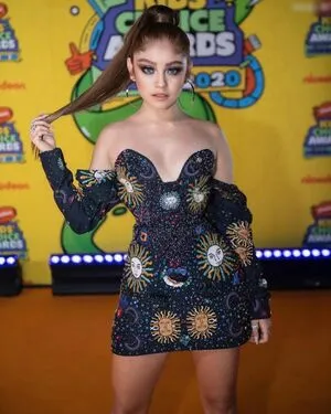Karol Sevilla OnlyFans Leaked Free Thumbnail Picture - #gQpGGF9A0N