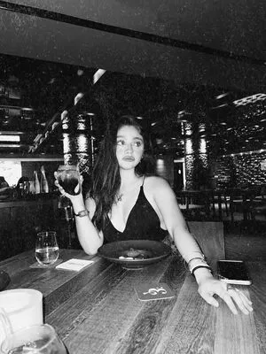 Karol Sevilla OnlyFans Leaked Free Thumbnail Picture - #i8W6QbZlVg