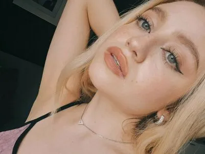 Karol Sevilla OnlyFans Leaked Free Thumbnail Picture - #u2vnFcQnox