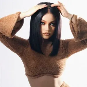 Karol Sevilla OnlyFans Leaked Free Thumbnail Picture - #uBD79zR5yL