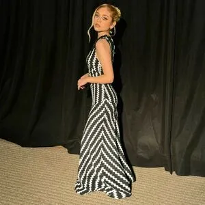 Karol Sevilla OnlyFans Leaked Free Thumbnail Picture - #yQ2jICbXna