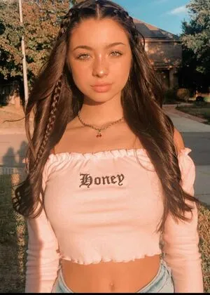 Karol Silva OnlyFans Leaked Free Thumbnail Picture - #0meDQjafRf