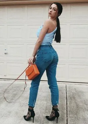 Karol Silva OnlyFans Leaked Free Thumbnail Picture - #6wtxmPGfT1