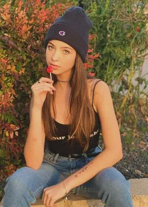 Karol Silva OnlyFans Leaked Free Thumbnail Picture - #RO96uwcsVo