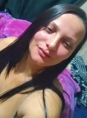 Karol Silva OnlyFans Leaked Free Thumbnail Picture - #eqhZfcFXBi