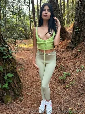 Karol Smith Gdl OnlyFans Leaked Free Thumbnail Picture - #Kjnp4N7jOz
