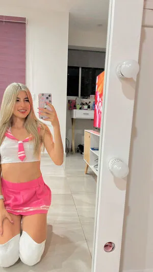 Karol Smith Gdl OnlyFans Leaked Free Thumbnail Picture - #Noojb8OZD2
