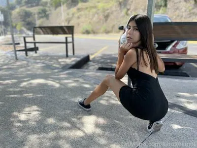 Karol Smith Gdl OnlyFans Leaked Free Thumbnail Picture - #RAtl05vpgE