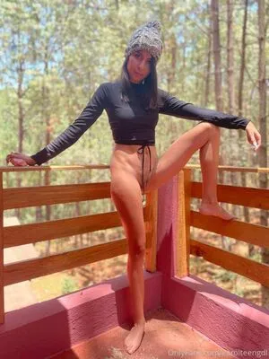 Karol Smith Gdl OnlyFans Leaked Free Thumbnail Picture - #Yg7a1uGigQ