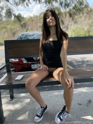 Karol Smith Gdl OnlyFans Leaked Free Thumbnail Picture - #c8ThB1vPJO