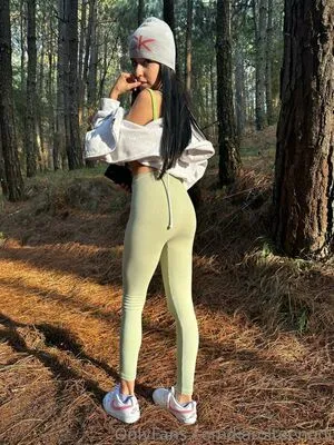 Karol Smith Gdl OnlyFans Leaked Free Thumbnail Picture - #kf7zKnOKEJ