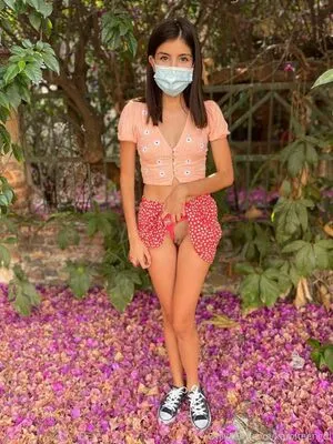 Karol Smith Gdl OnlyFans Leaked Free Thumbnail Picture - #nP6HPMEkHz