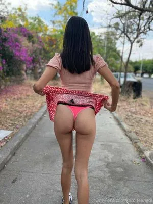 Karol Smith Gdl OnlyFans Leaked Free Thumbnail Picture - #rt5b4wzegK