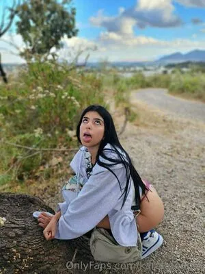 Karol Smith Gdl OnlyFans Leaked Free Thumbnail Picture - #xC236dZPf3