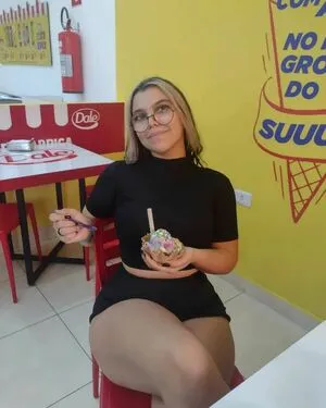 Karol Souza Milk OnlyFans Leaked Free Thumbnail Picture - #4p5SztlvOj