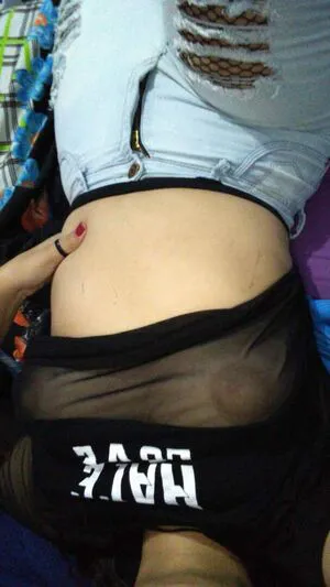 Karol Souza Milk OnlyFans Leaked Free Thumbnail Picture - #muhXVGIzge