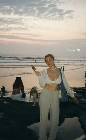 Karol Ua OnlyFans Leaked Free Thumbnail Picture - #5hmiJx3xES
