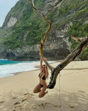Karol Ua OnlyFans Leaked Free Thumbnail Picture - #73p2ntNBbU