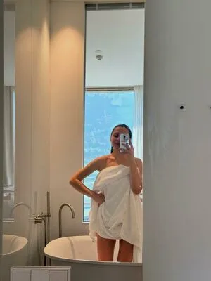 Karol Ua OnlyFans Leaked Free Thumbnail Picture - #F6VoTAinsp