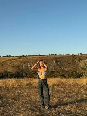 Karol Ua OnlyFans Leaked Free Thumbnail Picture - #XWMufvzCDO