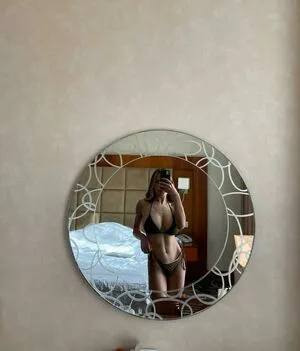 Karol Ua OnlyFans Leaked Free Thumbnail Picture - #aPBCS5Uy7R