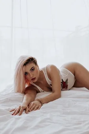 Karola Principessa OnlyFans Leaked Free Thumbnail Picture - #UKgzKF7jOF